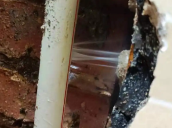 鄱阳漏水检测电话