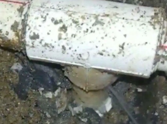 鄱阳测漏水公司多少钱