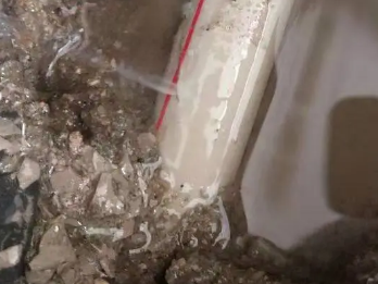 鄱阳漏水检测哪家好