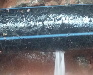 鄱阳卫生间测漏水哪家好