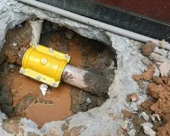 鄱阳卫生间测漏水哪家好