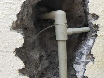 鄱阳卫生间测漏水哪家好