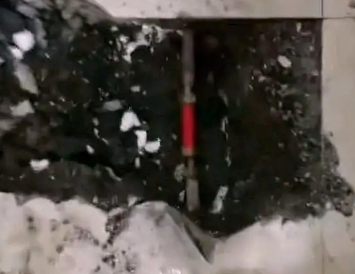 鄱阳卫生间测漏水多少钱