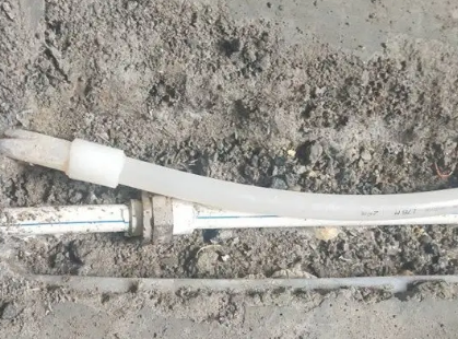 鄱阳卫生间测漏水哪家好