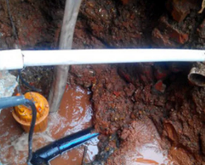 鄱阳水管漏水检测哪家好