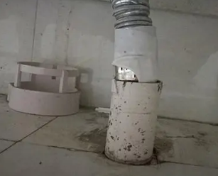 鄱阳卫生间测漏水哪家好