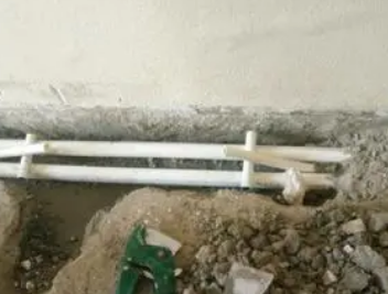 鄱阳卫生间测漏水哪家好