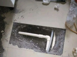 鄱阳卫生间测漏水哪家好