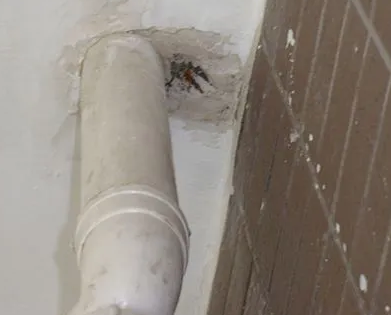 鄱阳漏水检测哪家好