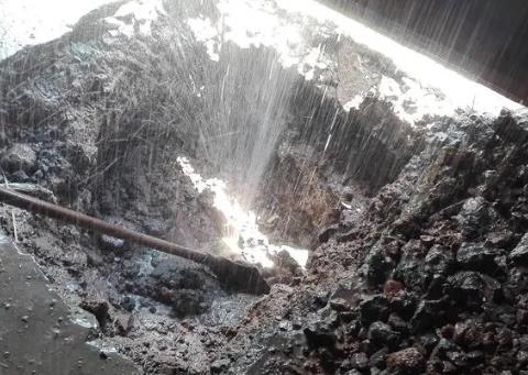 鄱阳漏水检测哪家好