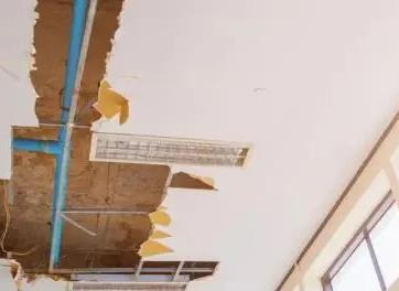 鄱阳测漏水电话