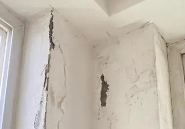 鄱阳漏水检测公司