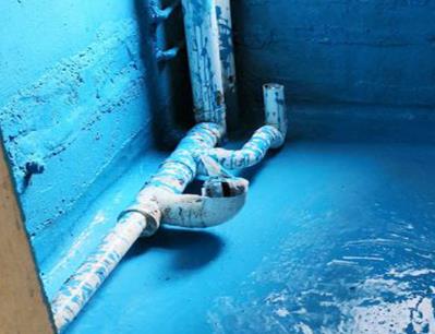 鄱阳测漏水多少钱