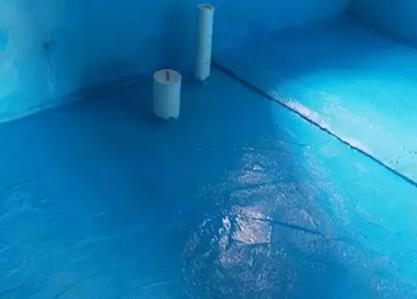 鄱阳漏水检测价格