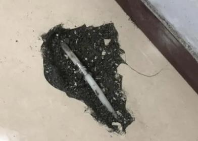 鄱阳测漏水哪家好